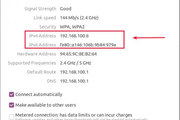 Ссылка на кракен kr2web in