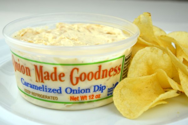 Кракен в обход