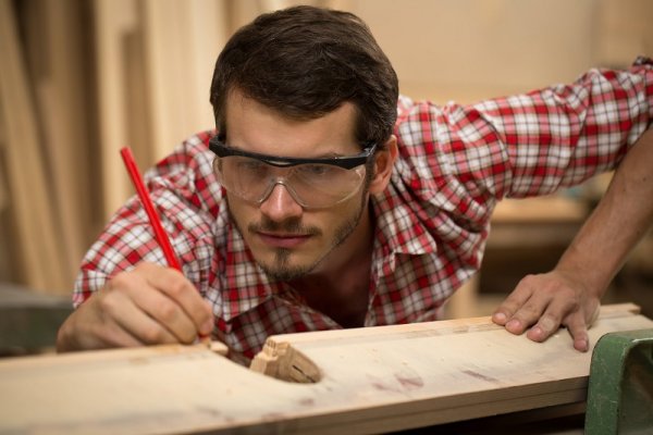 Кракен даркнет ссылка на сайт