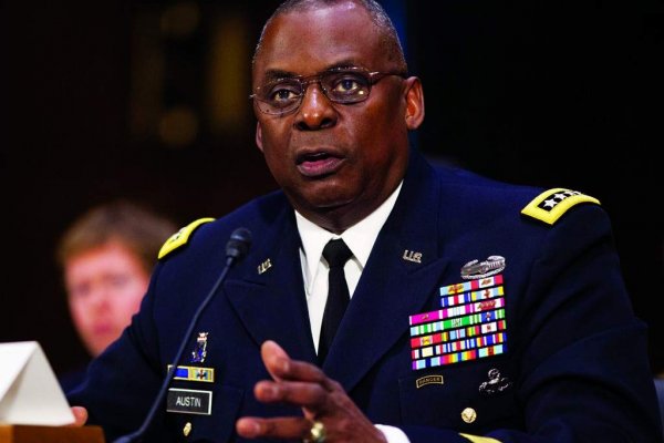 Кракен сайт сегодня