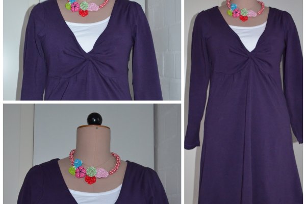 Кракен в обход