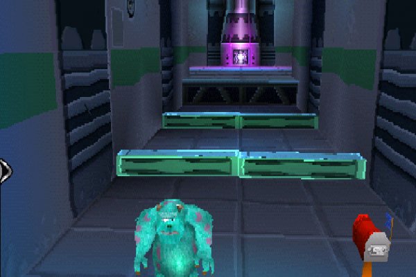 Ссылка на кракен kr2web in