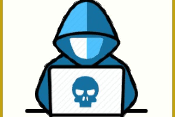 Кракен сайт kr2web in цены