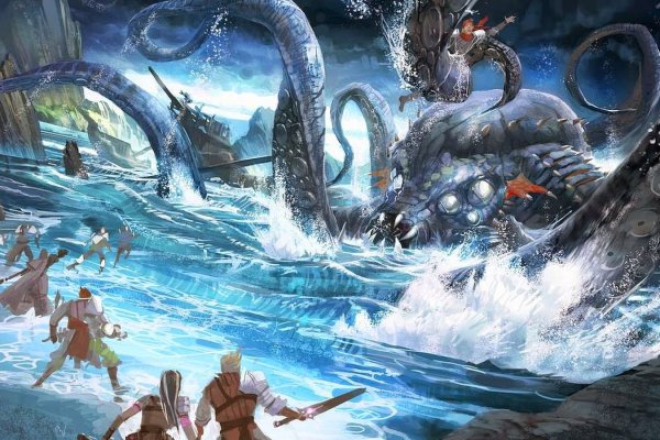 Кракен даркнет вход