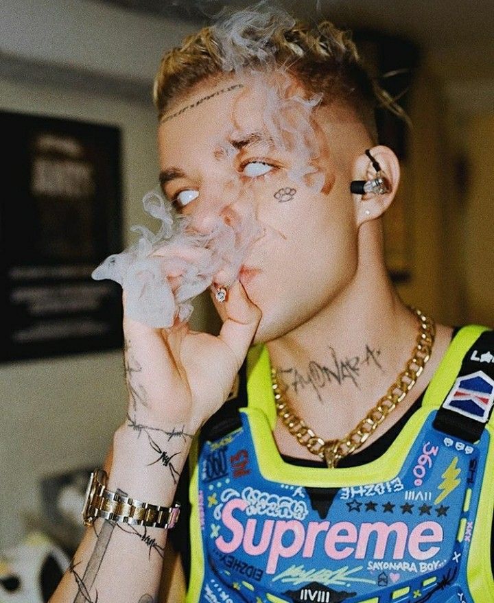 Кракен маркетплейс ссылка