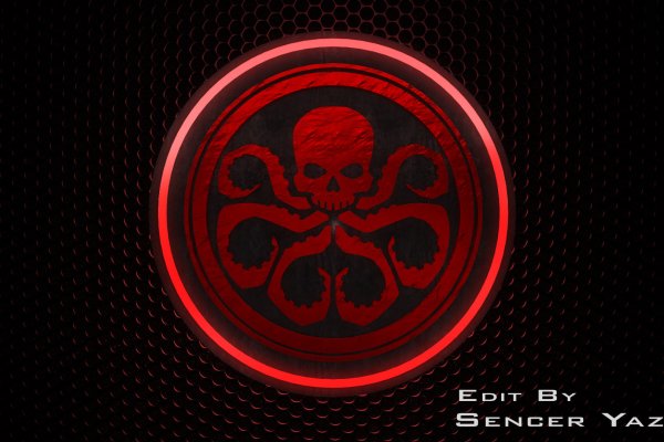 Кракен 2krnk cc