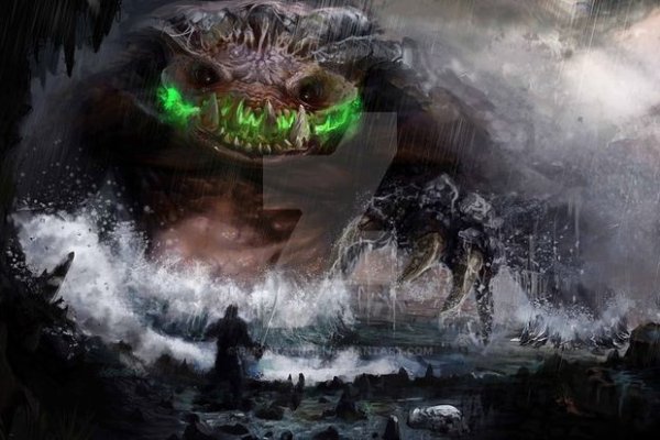 Kraken наркошоп