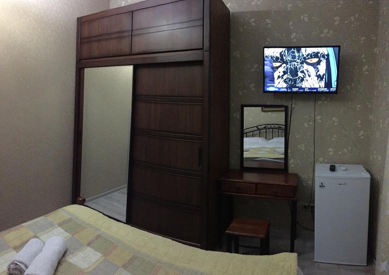 Кракен маркетплейс ссылка