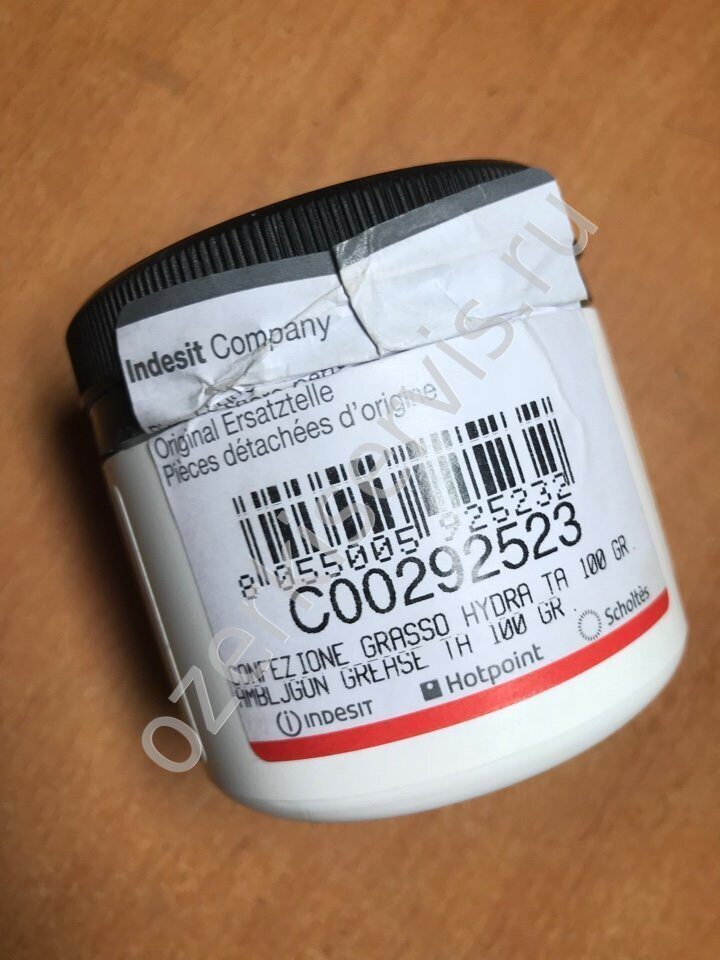 Кракен ссылка тор браузер