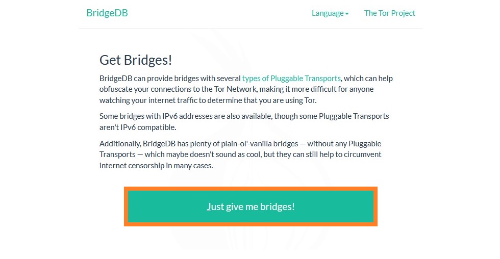 Кракен вместо гидры