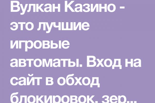 Kra17.cc