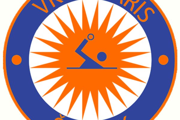 Кракен сайт официальный зеркало