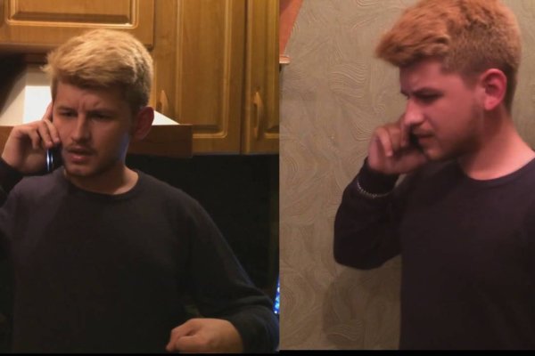 Кракен как попасть