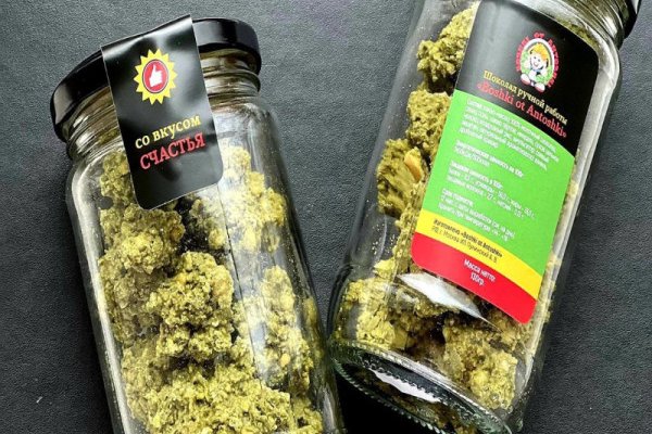 Ссылка на сайт кракен в тор