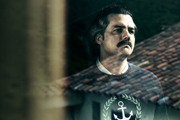 Кракен kr2web in сайт официальный