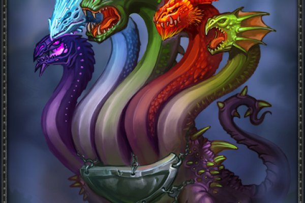 Kraken ссылка на сайт тор