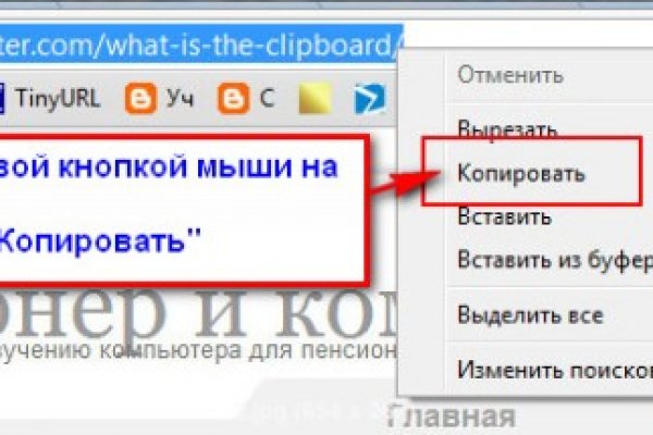 Кракен 17 af