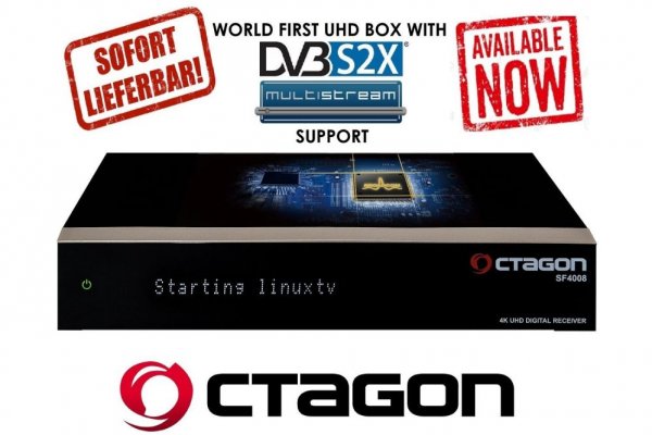 Маркет плейс кракен маркетплейс