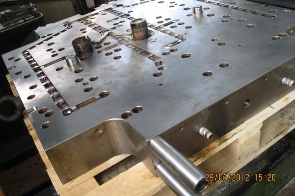 Кракен сайт закладок