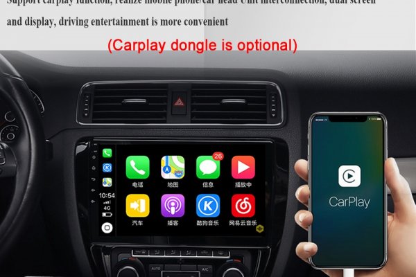 Кракен как попасть