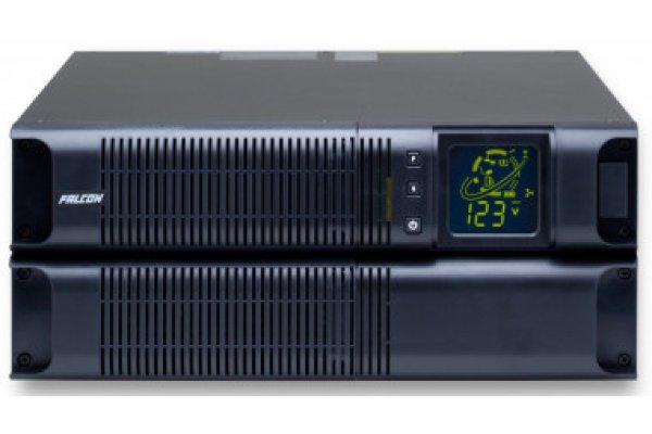 Как войти на кракен