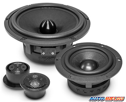 Зеркало тор браузера