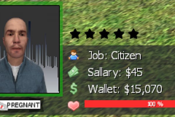 Кракен сайт kr2web in зарегистрироваться