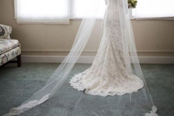 Кракен актуальное зеркало