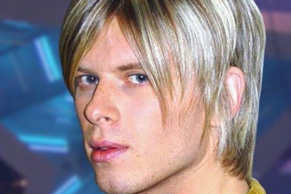 Кракен сайт kr2web