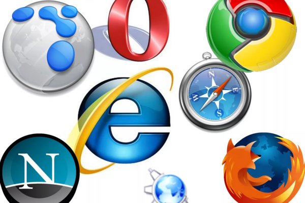 Кракен картель