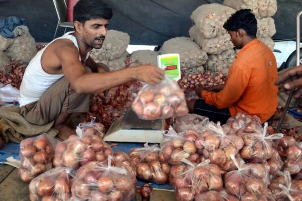 Ссылка на сайт кракен в тор