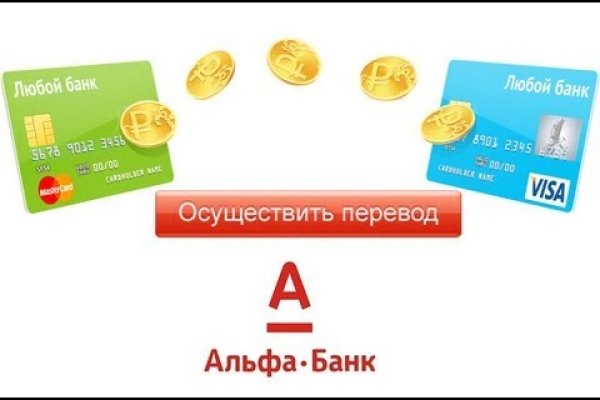 Кракен сайт ссылка тор браузере