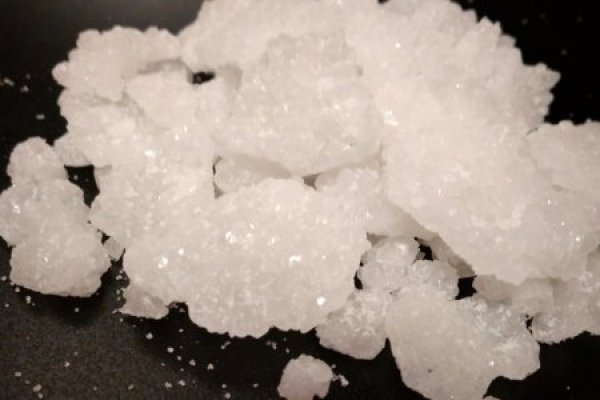 Кракен точка