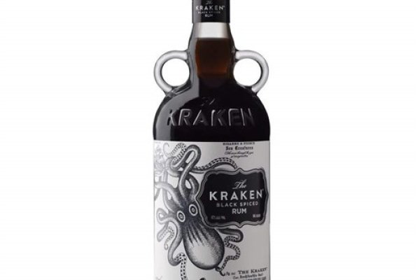 2krn at