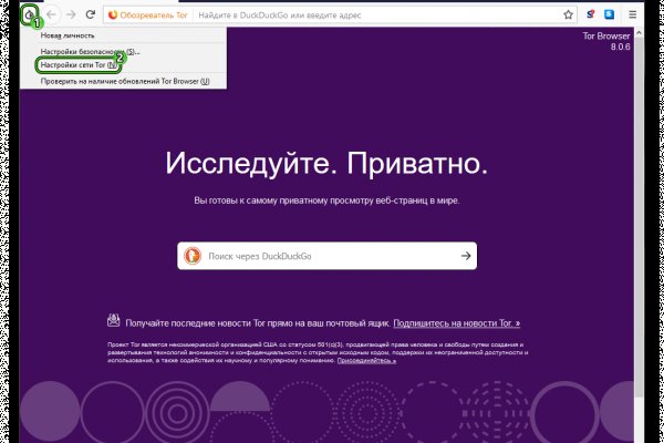 Сайт krn