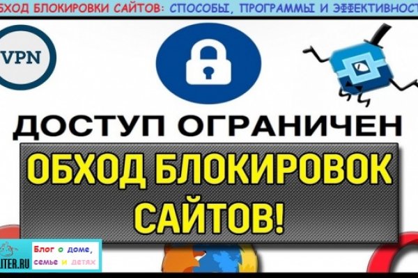 Kra14.cc