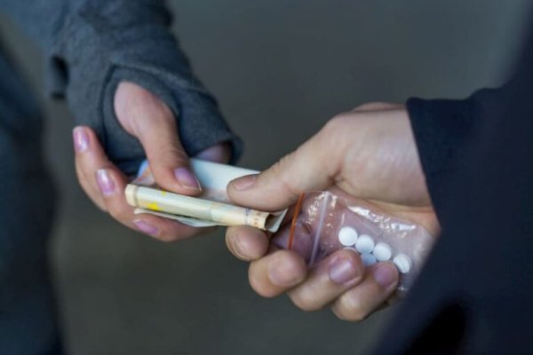 Кракен сайт ссылка kr2web in