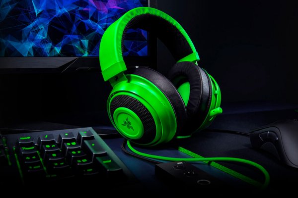 Kraken наркотики сайт
