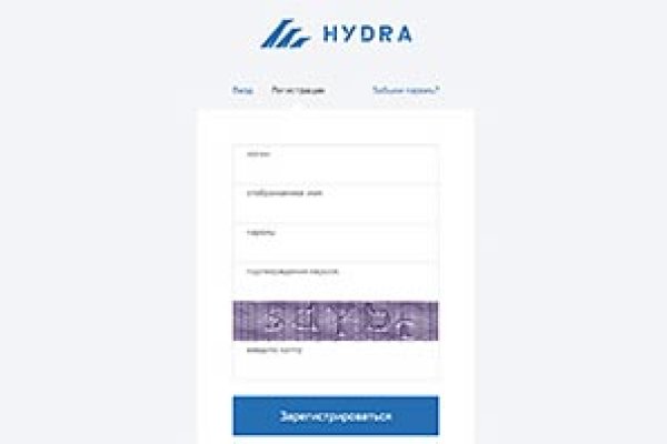 Кракен сбой