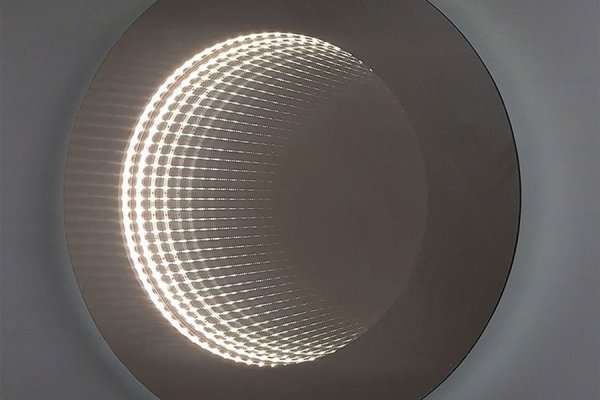 Дарк нет кракен