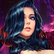 Кракен сайт 2krnk cc