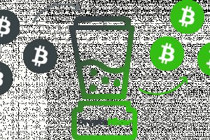 Как зарегистрироваться на кракене