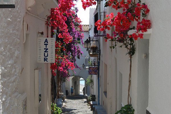 Кракен сайт закладок